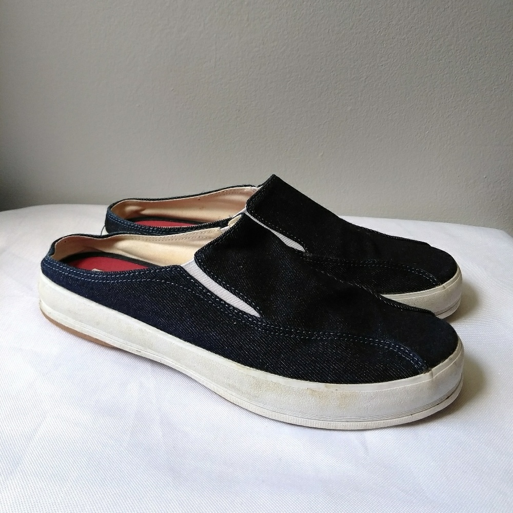 Keds brand Women's Slip On Shoes